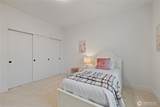 11903 Seattle Hill Road #A - Photo 30