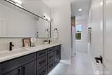 11903 Seattle Hill Road #A - Photo 31