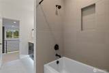 11903 Seattle Hill Road #A - Photo 32