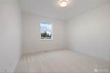 11903 Seattle Hill Road #A - Photo 33