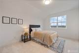 11903 Seattle Hill Road #A - Photo 34