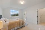 11903 Seattle Hill Road #A - Photo 35