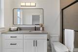 11903 Seattle Hill Road #A - Photo 36