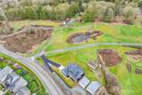 11903 Seattle Hill Road #A - Photo 37