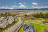 11903 Seattle Hill Road #A - Photo 38