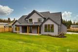 11903 Seattle Hill Road #A - Photo 39