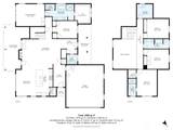 11903 Seattle Hill Road #A - Photo 40