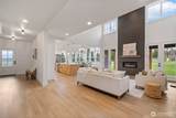 11903 Seattle Hill Road #A - Photo 5
