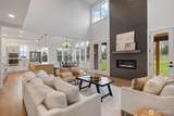 11903 Seattle Hill Road #A - Photo 6