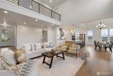 11903 Seattle Hill Road #A - Photo 7