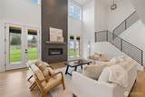 11903 Seattle Hill Road #A - Photo 8
