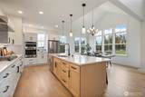 11903 Seattle Hill Road #A - Photo 9