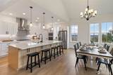 11903 Seattle Hill Road #A - Photo 10