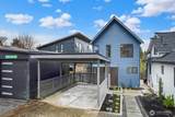 9318 47th Avenue - Photo 2