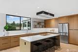 9318 47th Avenue - Photo 11