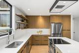 9318 47th Avenue - Photo 13