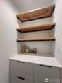 9318 47th Avenue - Photo 14