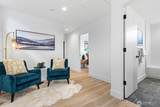 9318 47th Avenue - Photo 15