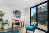 9318 47th Avenue - Photo 16