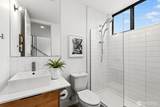 9318 47th Avenue - Photo 17