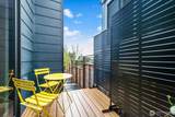 9318 47th Avenue - Photo 18