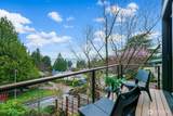 9318 47th Avenue - Photo 3