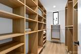 9318 47th Avenue - Photo 22