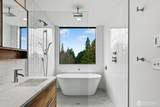 9318 47th Avenue - Photo 23