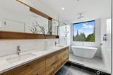 9318 47th Avenue - Photo 24