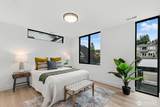 9318 47th Avenue - Photo 25