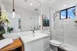 9318 47th Avenue - Photo 27