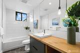 9318 47th Avenue - Photo 28