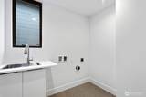 9318 47th Avenue - Photo 30