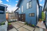 9318 47th Avenue - Photo 4