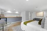 9318 47th Avenue - Photo 31