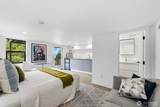 9318 47th Avenue - Photo 32