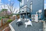 9318 47th Avenue - Photo 33