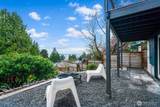 9318 47th Avenue - Photo 34