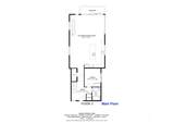 9318 47th Avenue - Photo 38