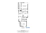 9318 47th Avenue - Photo 39