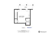 9318 47th Avenue - Photo 40