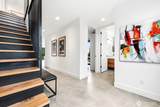 9318 47th Avenue - Photo 5