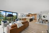 9318 47th Avenue - Photo 8