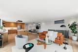 9318 47th Avenue - Photo 9