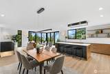 9318 47th Avenue - Photo 10