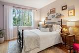 12712 Admiralty Way - Photo 11