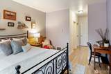 12712 Admiralty Way - Photo 12