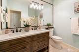 12712 Admiralty Way - Photo 13