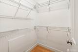 12712 Admiralty Way - Photo 14