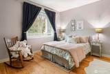 12712 Admiralty Way - Photo 15